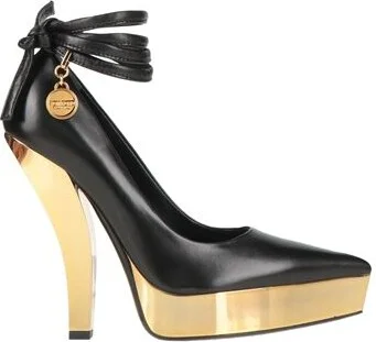 Tom Ford Woman Pumps