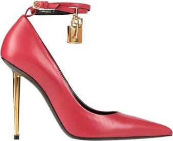 Tom Ford Woman Pumps