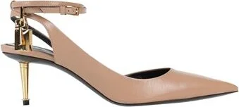 Tom Ford Woman Pumps