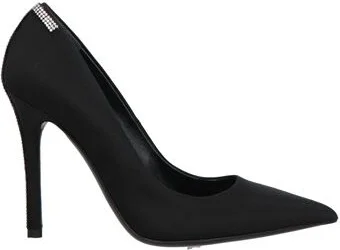 Tom Ford Woman Pumps