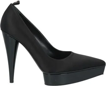 Tom Ford Woman Pumps