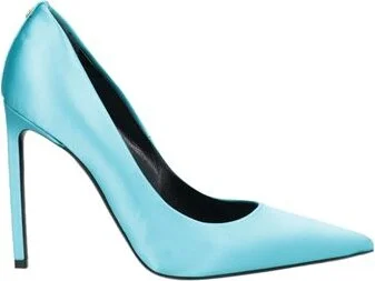 Tom Ford Woman Pumps