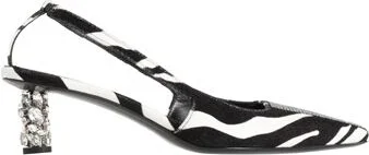 Tom Ford Woman Pumps