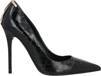 Tom Ford Woman Pumps