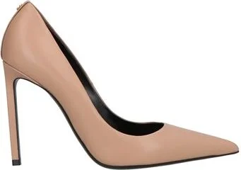 Tom Ford Woman Pumps