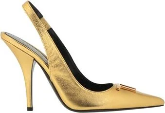 Tom Ford Woman Pumps