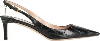 Tom Ford Woman Pumps