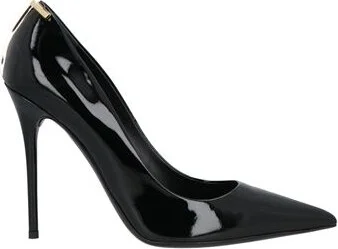 Tom Ford Woman Pumps