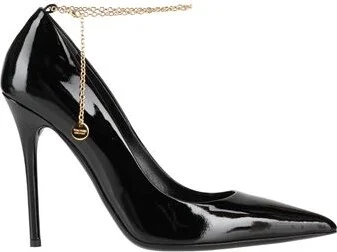 Tom Ford Woman Pumps