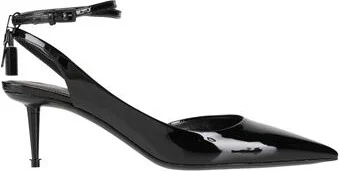 Tom Ford Woman Pumps