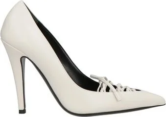 Tom Ford Woman Pumps