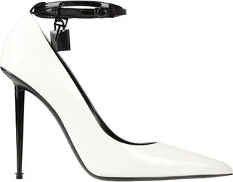 Tom Ford Woman Pumps