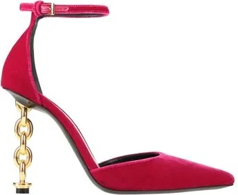 Tom Ford Woman Pumps