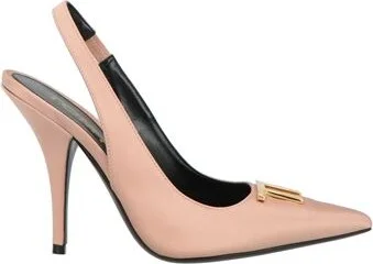 Tom Ford Woman Pumps
