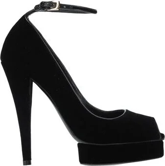 Tom Ford Woman Pumps