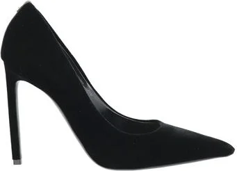 Tom Ford Woman Pumps