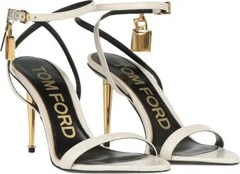 Tom Ford Woman Sandals - Image 5