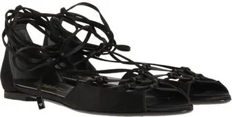 Tom Ford Woman Sandals - Image 2