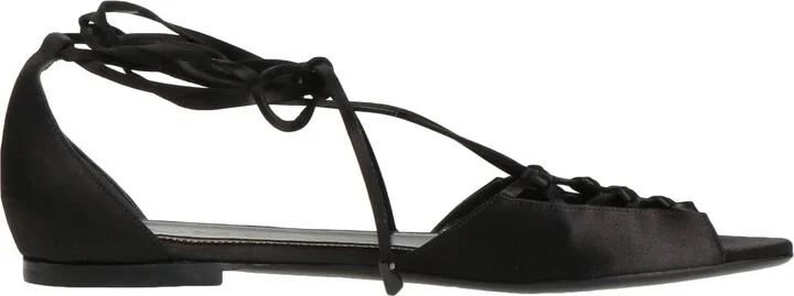 Tom Ford Woman Sandals - Image 3