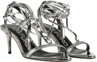 Tom Ford Woman Sandals - Image 2