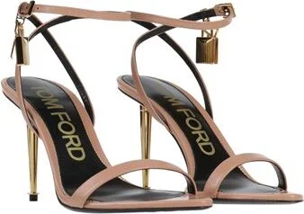Tom Ford Woman Sandals - Image 5