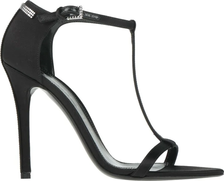 Tom Ford Woman Sandals - Image 3