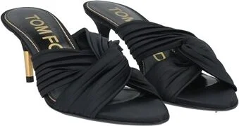 Tom Ford Woman Sandals - Image 2