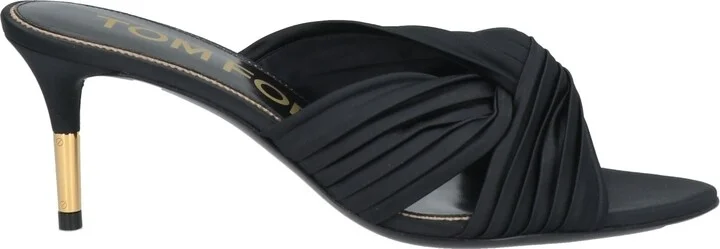 Tom Ford Woman Sandals - Image 3