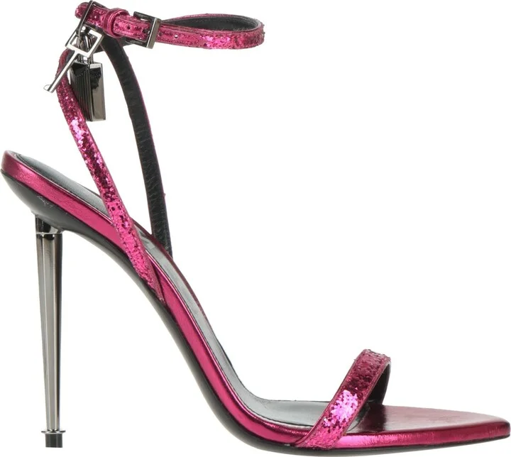 Tom Ford Woman Sandals - Image 3