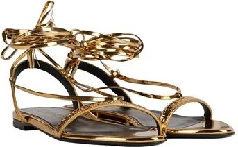 Tom Ford Woman Sandals - Image 2