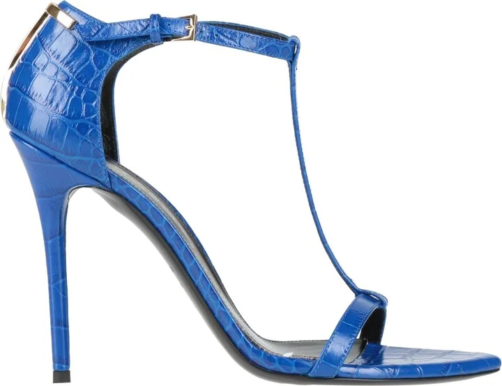 Tom Ford Woman Sandals - Image 3