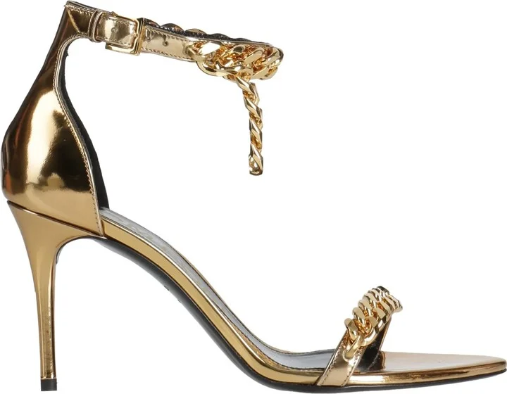 Tom Ford Woman Sandals - Image 3