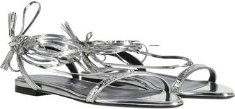 Tom Ford Woman Sandals - Image 2