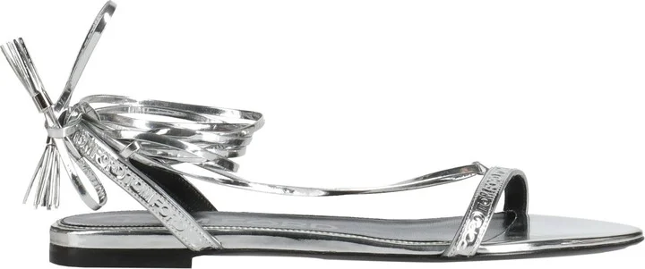 Tom Ford Woman Sandals - Image 3