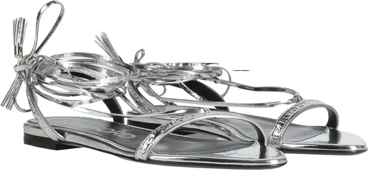 Tom Ford Woman Sandals - Image 4