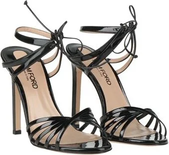 Tom Ford Woman Sandals - Image 2