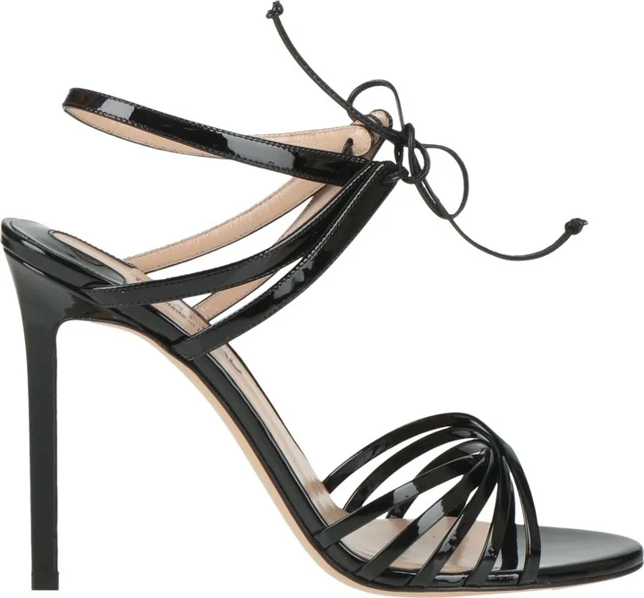Tom Ford Woman Sandals - Image 3