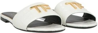 Tom Ford Woman Sandals - Image 2