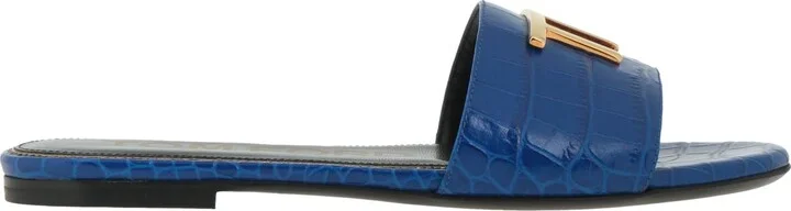 Tom Ford Woman Sandals - Image 6