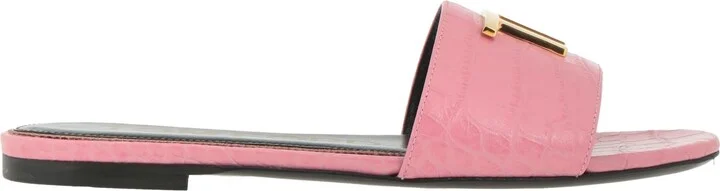 Tom Ford Woman Sandals - Image 9