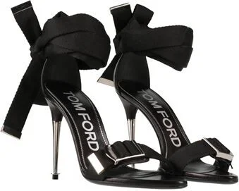 Tom Ford Woman Sandals - Image 2