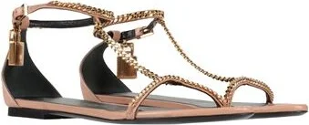 Tom Ford Woman Sandals - Image 2