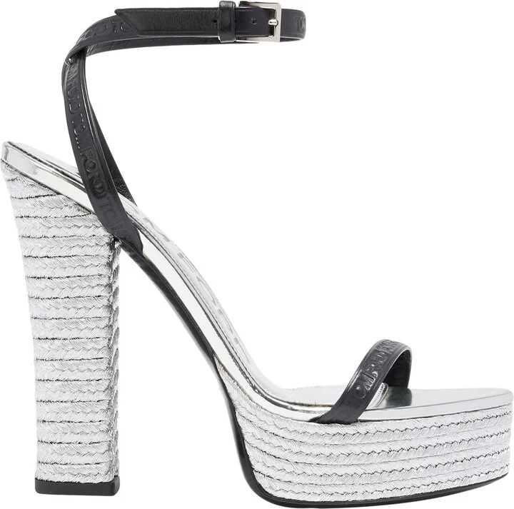 Tom Ford Woman Sandals - Image 3