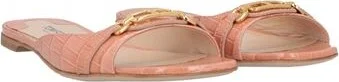 Tom Ford Woman Sandals - Image 2