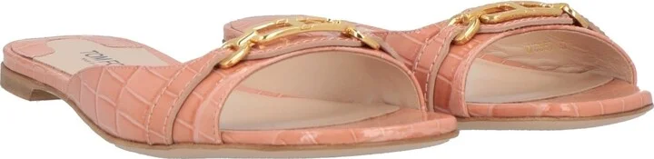 Tom Ford Woman Sandals - Image 4