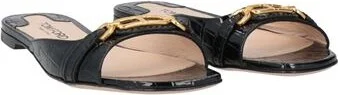 Tom Ford Woman Sandals - Image 5
