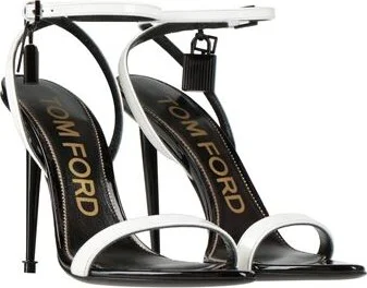 Tom Ford Woman Sandals - Image 2