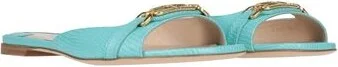 Tom Ford Woman Sandals - Image 2