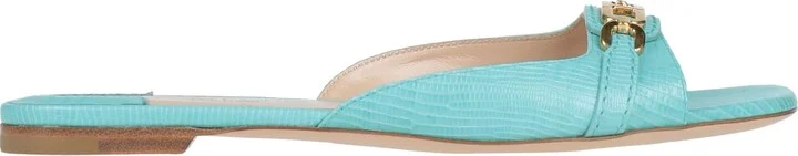Tom Ford Woman Sandals - Image 3
