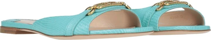 Tom Ford Woman Sandals - Image 4